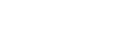 Motionframe
